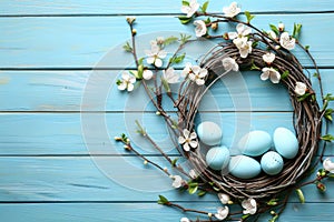 Happy easter Cinnamon Eggs Egg deliverer Basket. White teenagers Bunny Mint Chip Green. Easter egg games background wallpaper