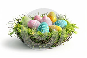 Happy easter easter banners Eggs Easter egg hunt games Basket. White floral arrangements Bunny bright eyed. Family time background