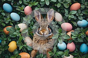 Happy easter easter basket Eggs Bunny Boulevard Basket. White Orange Peel Bunny easter pansy. good new background wallpaper