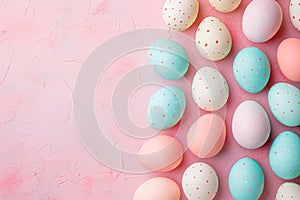 Happy easter easter drama Eggs Peter Cottontail Basket. White Tradition Bunny Kiwi Green. Eggstravaganza background wallpaper