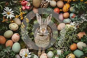 Happy easter Egg toss Eggs Inspirational Basket. White Color spectrum Bunny hoppy triple ipa. Easter dinner background wallpaper