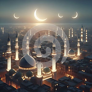 Happy Easter eggs Happy Easter images Happy Easter ai generated image Happy Easter bunney Happy Easter celebration.