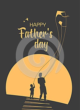 Happy Father`s Day