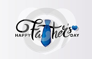 Happy Father`s Day