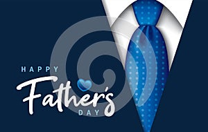 Happy Father`s Day