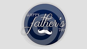 happy father's day fatherhood and paternal bonds i love Dad