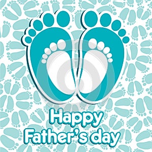 Happy Fathers Day