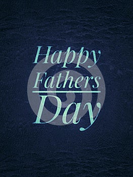 Happy Fathers day image for special day edited picture image