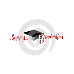 Happy graduation inspirational and motivational quotes