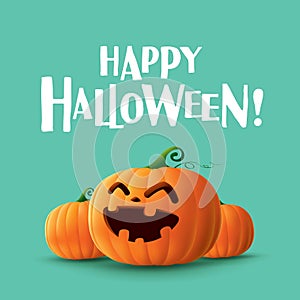 Happy Halloween!