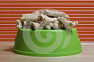 Happy Holidays Puppy