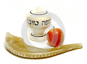 Happy Jewish New img