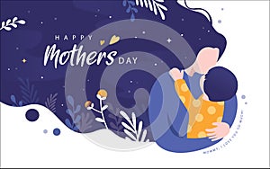 Happy Mother`s Day