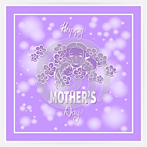 Happy mother`s day 9