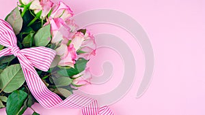 Mother`s Day background img