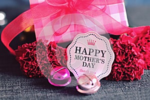 Happy Mother`s Day to all mothers