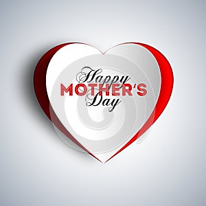 Happy mothers day