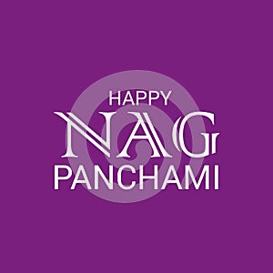 Happy Nag Panchami.