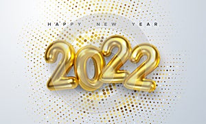 Happy New 2022 Year.