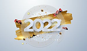 Happy New 2022 Year.