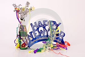 Happy New Year img