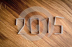 2015 Happy New Year.