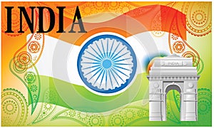 Happy republic day to all indian