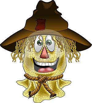 Happy_scarecrow. jpg