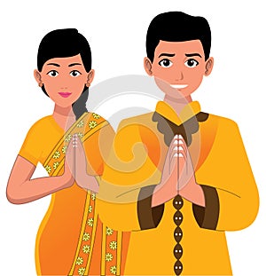 Happy Sinhala and Tamil New Year Welcome New Year