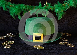 Happy St. Patrick`s Day