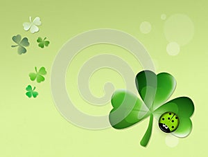 Happy St.Patrick`s Day