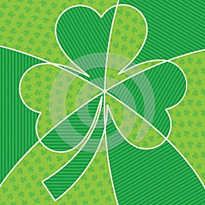 Happy St Patrick`s Day!