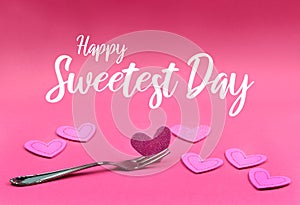 Happy Sweetest Day images