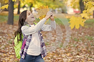 Happy to be around. autumn kid fashion. romantic season for inspiration. happy childhood. back to school. teenage girl