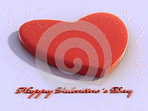 Happy ValentineÂ´s Day