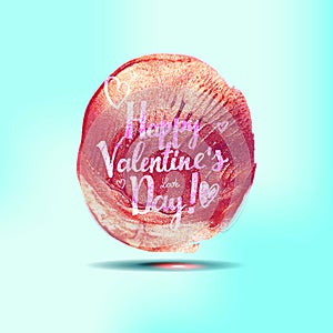 Happy Valentine s Day