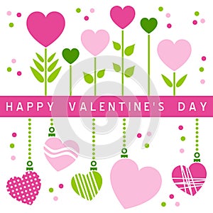 Happy Valentine s Day Card [1]