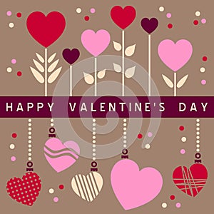 Happy Valentine s Day Card [2]