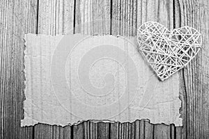 Happy valentine`s day holiday love frame background