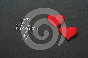 Happy Valentine`s day. Valentine. Love.