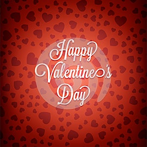 Happy valentines day-02