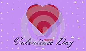 Happy valentines day card,Happy valentines day ,february14