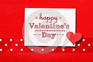 Happy Valentines Day img