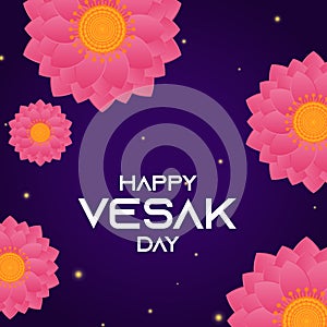 Happy Vesak Day Vesak Festival Sri Lanka Vesak Day Load Buddha Day Buddhist Buddhism Vesak Day