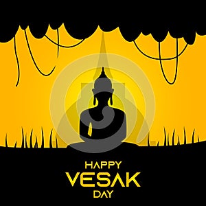 Happy Vesak Day. Vesak Festival. Sri Lanka Vesak Day. Load Buddha Day. Buddhist, Buddhism, Vesak Day.