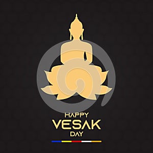 Happy Vesak Day. Vesak Festival. Sri Lanka Vesak Day. Load Buddha Day. Buddhist, Buddhism, Vesak Day.
