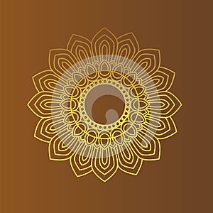 Happy vesak daygolden  dharma wheel