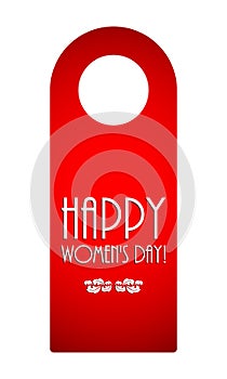Happy womans day