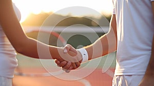 Happy_young_couple_of_tennis_players_shaking_hands_1690504430904_1