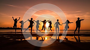 Happy_young_teens_dancing_at_the_beach_on_1690503937343_4